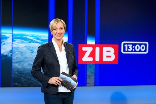 Birgit Fenderl