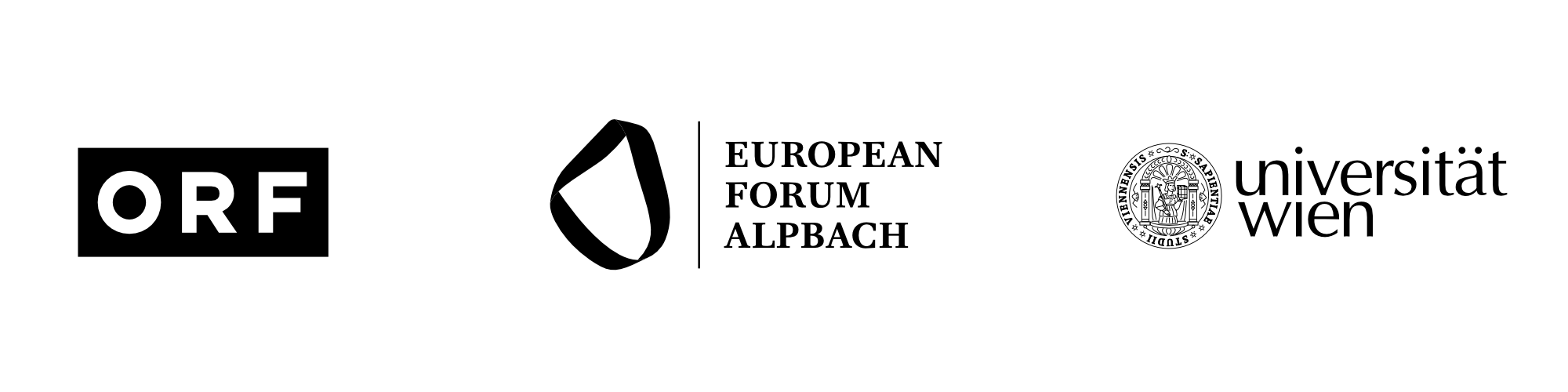 Logos 1